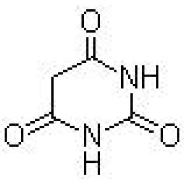 Acide barbiturique